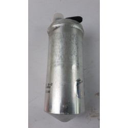 Pièce pour HYUNDAI/KIA - Dryer, Air Conditioning 0K9A261500E