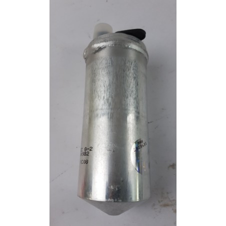 Pièce pour HYUNDAI/KIA - Dryer, Air Conditioning 0K9A261500E