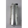 Pièce pour HYUNDAI/KIA - Dryer, Air Conditioning 0K9A261500E