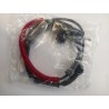 Pièce pour HYUNDAI/KIA - Sensor, Wheel Speed 0K9A443711D