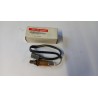 Pièce pour HYUNDAI/KIA - Lambda Sensor 0K9A518861