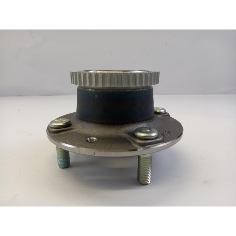 Pièce pour HYUNDAI/KIA - Wheel Hub 0K9A526150