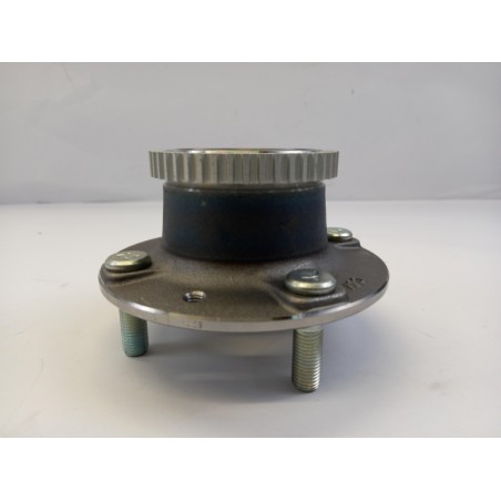 Pièce pour HYUNDAI/KIA - Wheel Hub 0K9A526150