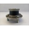 Pièce pour HYUNDAI/KIA - Wheel Hub 0K9A526150