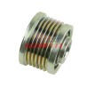 POULIE ROUE LIBRE, ALTERNATEUR POUR RENAULT MASTER II 98