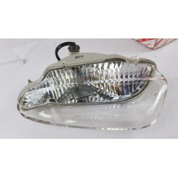 Pièce pour HYUNDAI/KIA - Fog Light 0K9A551520F