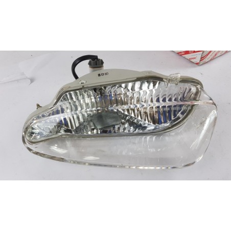Pièce pour HYUNDAI/KIA - Fog Light 0K9A551520F