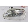Pièce pour HYUNDAI/KIA - Fog Light 0K9A551520F
