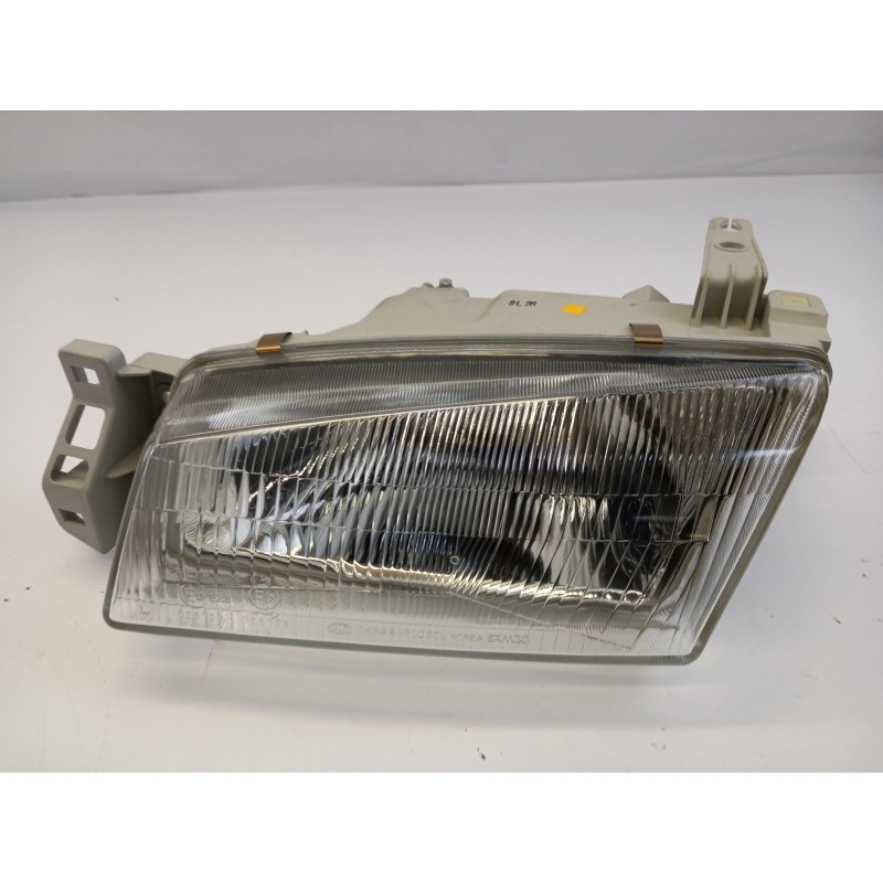 Pièce pour HYUNDAI/KIA - Headlight 0K9AA51040B