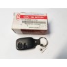 Pièce pour HYUNDAI/KIA - Remote Control 0K9BA677T0