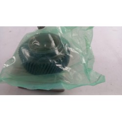 Pièce pour HYUNDAI/KIA - Gear, Transmission 0VN0112400