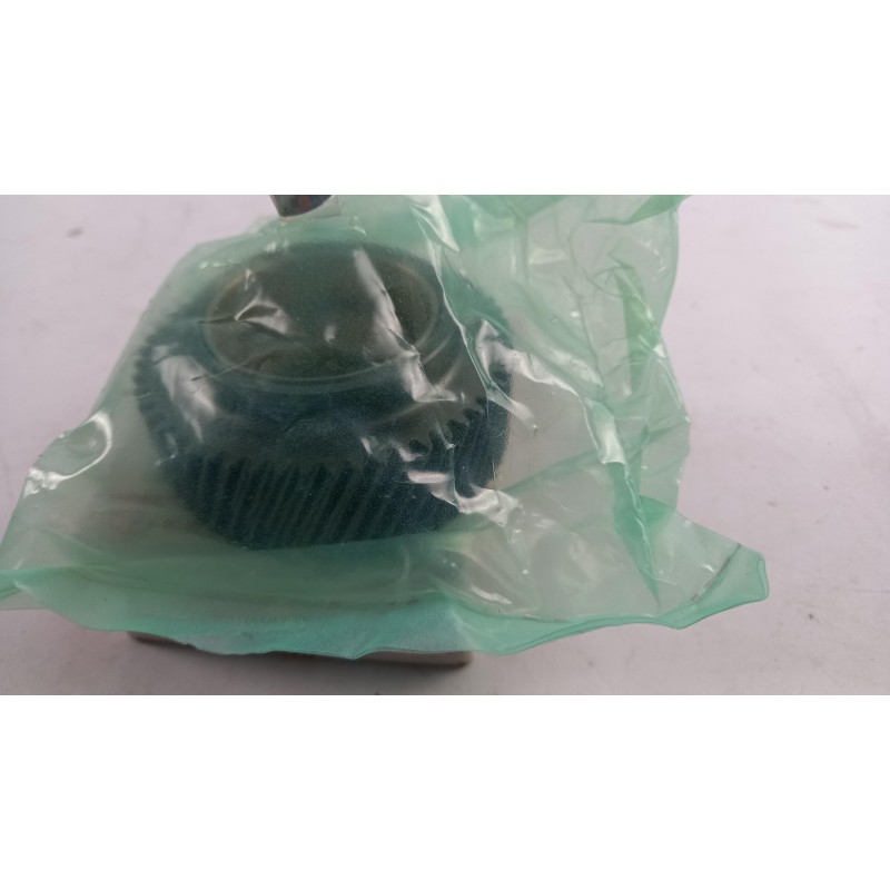Pièce pour HYUNDAI/KIA - Gear, Transmission 0VN0112400