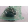 Pièce pour HYUNDAI/KIA - Gear, Transmission 0VN0112400