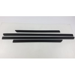 Pièce pour HYUNDAI/KIA - Trim/Protective Strip, Door 1J271ADE00