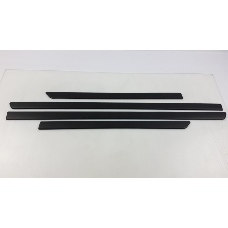 Pièce pour HYUNDAI/KIA - Trim/Protective Strip, Door 1J271ADE00