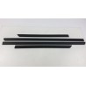 Pièce pour HYUNDAI/KIA - Trim/Protective Strip, Door 1J271ADE00