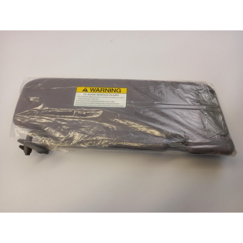 Pièce pour HYUNDAI/KIA - Sun Visor 1K54A6927064