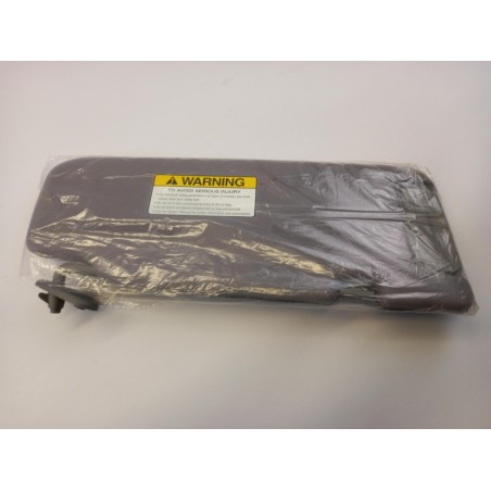 Pièce pour HYUNDAI/KIA - Sun Visor 1K54A6927064