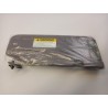 Pièce pour HYUNDAI/KIA - Sun Visor 1K54A6927064