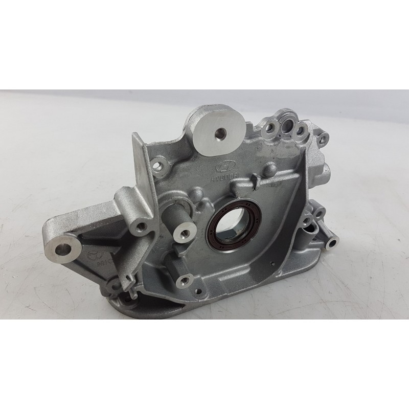 Pièce pour HYUNDAI/KIA - Oil Pump 2131002552
