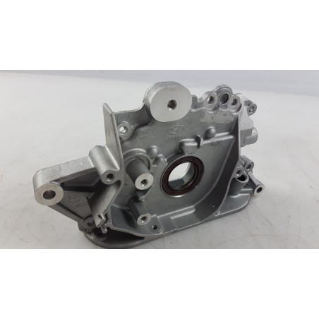 Pièce pour HYUNDAI/KIA - Oil Pump 2131002552
