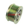 POULIE ROUE LIBRE, ALTERNATEUR POUR FIAT DUCATO 06