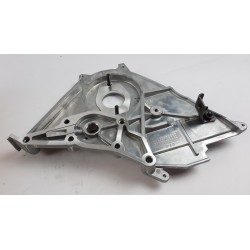 Pièce pour HYUNDAI/KIA - Cover, Oil Pump 2131042501