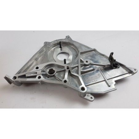 Pièce pour HYUNDAI/KIA - Cover, Oil Pump 2131042501