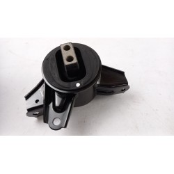 Pièce pour HYUNDAI/KIA - Bracket, Transmission Mounting 218303S650