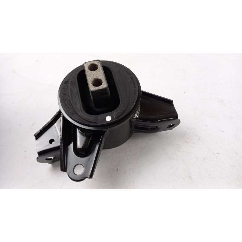 Pièce pour HYUNDAI/KIA - Bracket, Transmission Mounting 218303S650