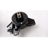 Pièce pour HYUNDAI/KIA - Bracket, Transmission Mounting 218303S650
