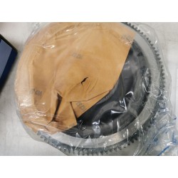 Pièce pour HYUNDAI/KIA - Flywheel 2320027510
