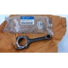 Pièce pour HYUNDAI/KIA - Connecting Rod 2351038001