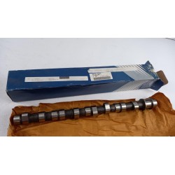Pièce pour HYUNDAI/KIA - Camshaft 2410042500