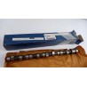 Pièce pour HYUNDAI/KIA - Camshaft 2410042500