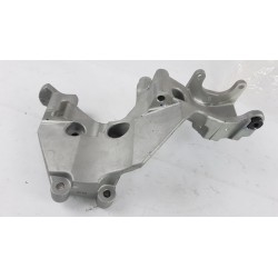 Pièce pour HYUNDAI/KIA - Bracket 252852F000