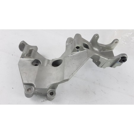 Pièce pour HYUNDAI/KIA - Bracket 252852F000