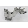 Pièce pour HYUNDAI/KIA - Bracket 252852F000