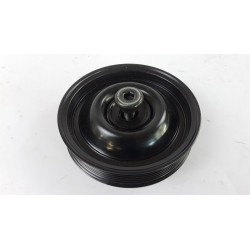 Pièce pour HYUNDAI/KIA - Belt Tensioner/Pulley 2528827000