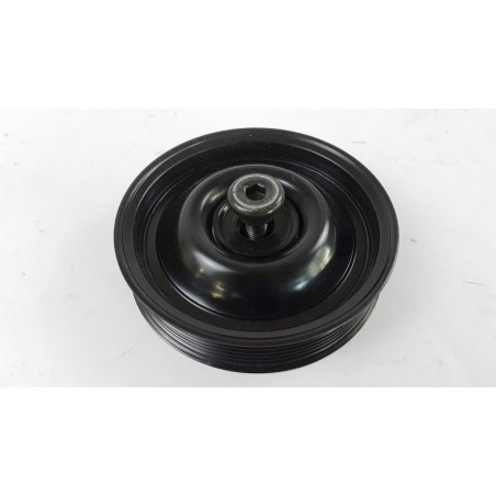 Pièce pour HYUNDAI/KIA - Belt Tensioner/Pulley 2528827000