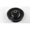 Pièce pour HYUNDAI/KIA - Belt Tensioner/Pulley 2528827000