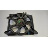 Pièce pour HYUNDAI/KIA - Fan, Radiator 253801C210