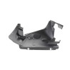 GARNITURE, PASSAGE DE ROUE POUR IVECO DAILY 14