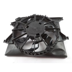 Pièce pour HYUNDAI/KIA - Fan, Radiator 253801P250