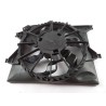 Pièce pour HYUNDAI/KIA - Fan, Radiator 253801P250