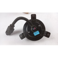 Pièce pour HYUNDAI/KIA - Electric Motor, Radiator Fan 253861C110
