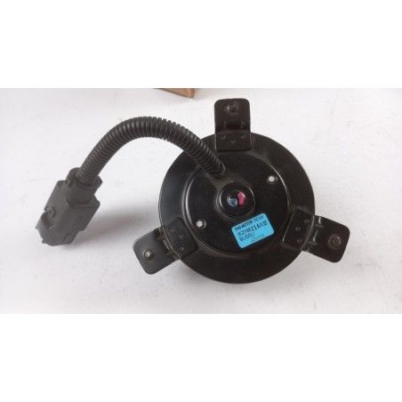Pièce pour HYUNDAI/KIA - Electric Motor, Radiator Fan 253861C110