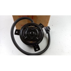 Pièce pour HYUNDAI/KIA - Electric Motor, Radiator Fan 253861P050