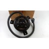 Pièce pour HYUNDAI/KIA - Electric Motor, Radiator Fan 253861P050