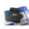Pièce pour HYUNDAI/KIA - Control Unit, Ignition System 2736033010